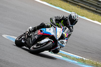 estoril;event-digital-images;motorbikes;no-limits;peter-wileman-photography;portugal;trackday;trackday-digital-images
